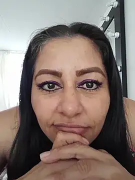 Snapshot of SexxyPamela chatting on November 10, 2025, 6:24 pm SexxyPamela online show from November 10, 2025, 6:24 pm