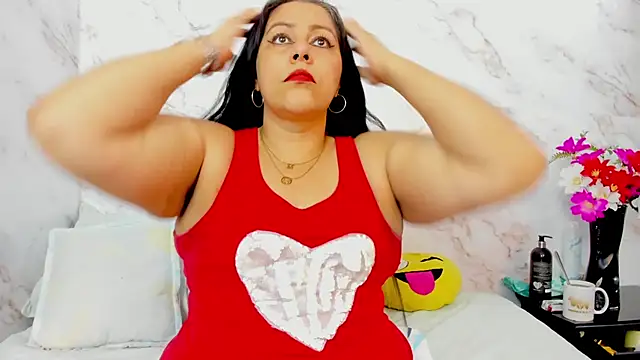 Snapshot of SexxyPamela chatting on November 6, 2025, 7:40 pm SexxyPamela online show from November 6, 2025, 7:40 pm