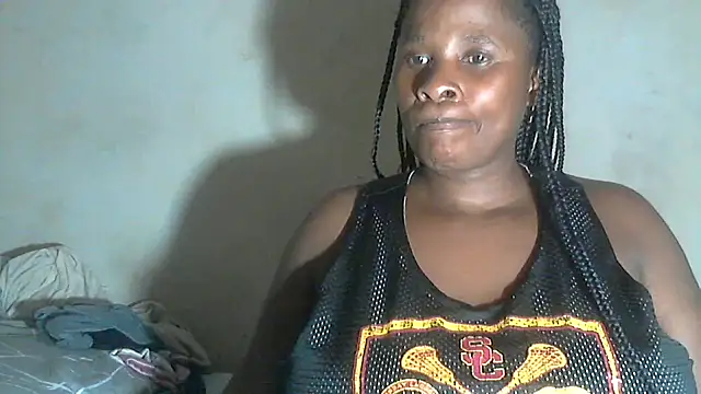 Choco-Coco10 online show from March 11, 2026, 2:44 pm