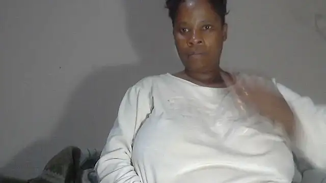 Choco-Coco10 online show from February 6, 2026, 12:28 am