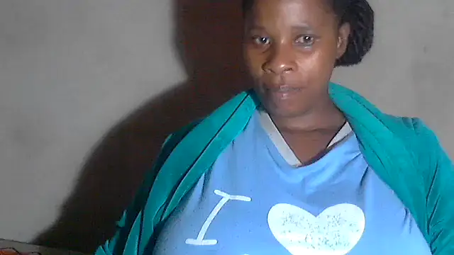 Snapshot of Choco-Coco10 chatting on November 17, 2025, 4:38 am Choco-Coco10 online show from November 17, 2025, 4:38 am