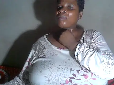 Snapshot of Choco-Coco10 chatting on December 5, 2025, 4:00 am Choco-Coco10 online show from December 5, 2025, 4:00 am