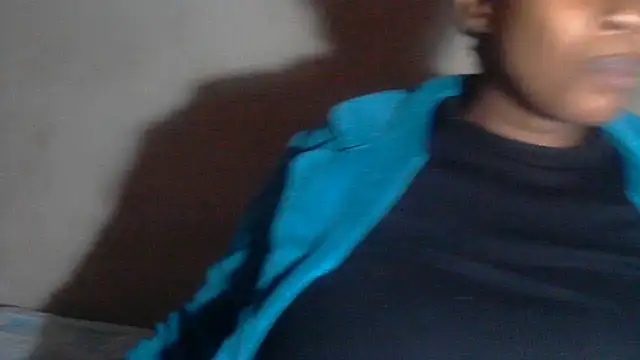 Snapshot of Choco-Coco10 chatting on October 20, 2025, 9:21 am Choco-Coco10 online show from October 20, 2025, 9:21 am