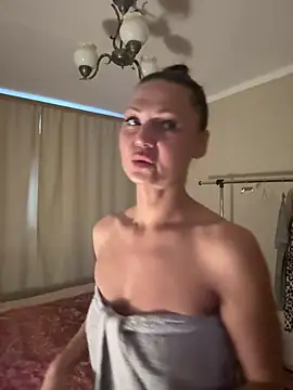 Snapshot of Melissa_Fane chatting on March 7, 2026, 3:13 am Melissa Fane online show from March 7, 2026, 3:13 am