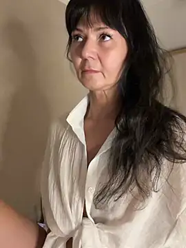 Snapshot of Melissa_Fane chatting on April 9, 2026, 10:38 pm Melissa Fane online show from April 9, 2026, 10:38 pm