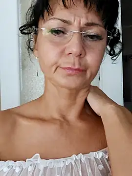 Snapshot of Melissa_Fane chatting on April 1, 2026, 3:52 am Melissa Fane online show from April 1, 2026, 3:52 am