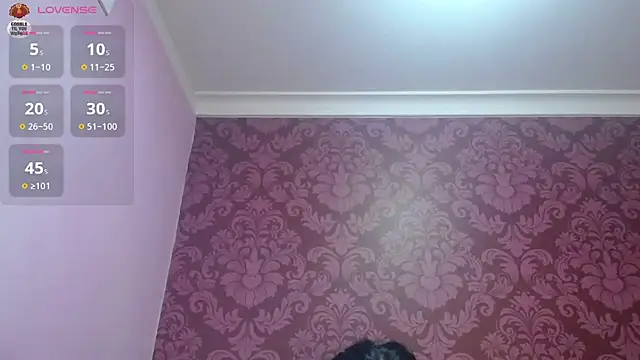 juliana diaz online show from June 22, 2026, 11:51 am