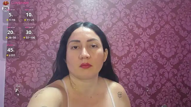 juliana diaz online show from June 1, 2026, 11:43 am