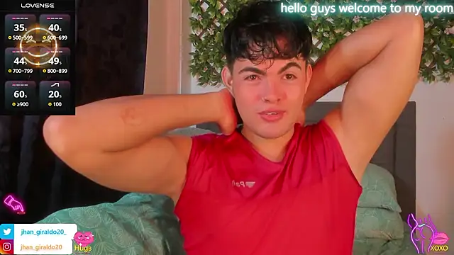 kamii 22 online show from March 6, 2026, 1:17 pm