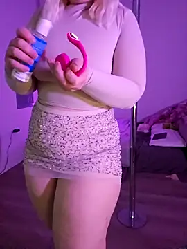 NikiFm online show from October 18, 2025, 4:25 am