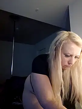 NikiFm online show from February 10, 2026, 9:41 am