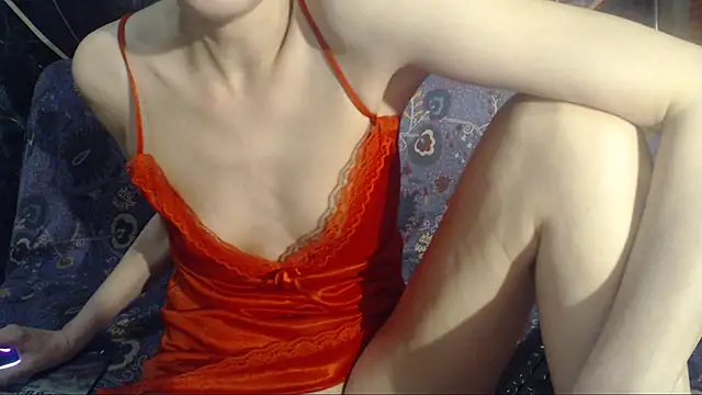 Snapshot of Olivia118 chatting on February 27, 2025, 7:15 pm Olivia118 online show from February 27, 2025, 7:15 pm