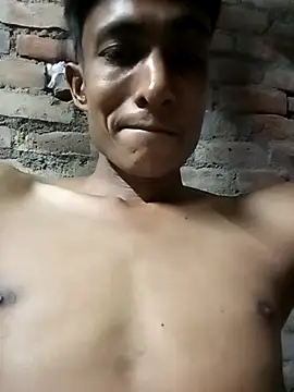 hq9870a online show from October 26, 2025, 5:13 pm