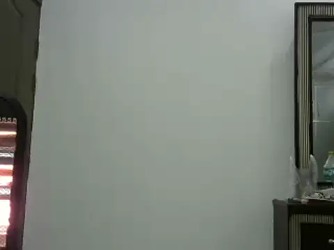 Snapshot of shani69696969 chatting on January 10, 2025, 8:15 pm shani69696969 online show from January 10, 2025, 8:15 pm