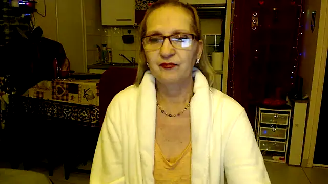 Ala-N-Dala online show from February 13, 2026, 2:55 am