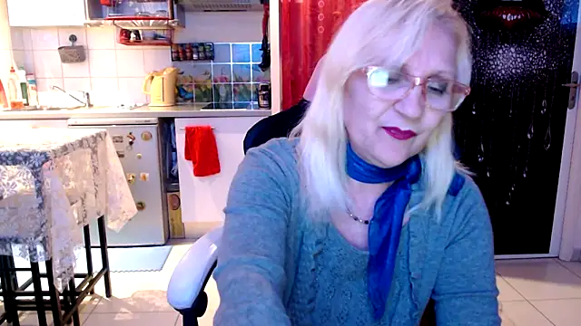 Ala-N-Dala online show from May 11, 2026, 4:36 am