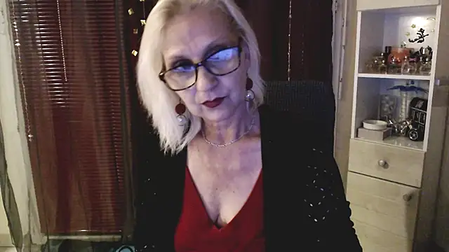 Ala-N-Dala online show from January 7, 2025, 12:45 am