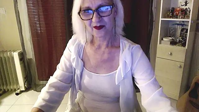 Ala-N-Dala online show from January 22, 2025, 11:32 pm