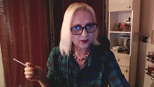Ala-N-Dala online show from January 13, 2025, 10:24 pm