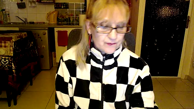 Ala-N-Dala online show from March 2, 2026, 5:08 am