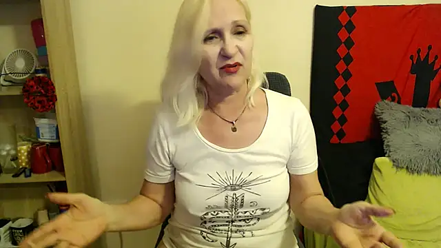 Ala-N-Dala online show from December 18, 2025, 12:27 am