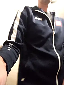 Geiler-boy313 online show from December 29, 2024, 3:45 pm