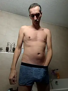 Snapshot of Geiler-boy313 chatting on January 12, 2026, 9:31 pm Geiler-boy313 online show from January 12, 2026, 9:31 pm