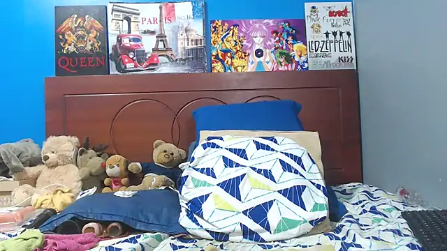 Snapshot of SwtLatinaXX chatting on November 2, 2025, 10:15 pm SwtLatinaXX online show from November 2, 2025, 10:15 pm