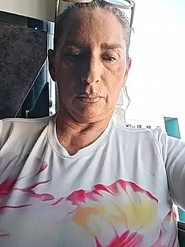 Snapshot of Lossexycacha chatting on July 31, 2026, 8:39 pm Lossexycacha online show from July 31, 2026, 8:39 pm