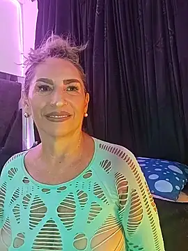 Lossexycacha online show from June 18, 2026, 10:31 am