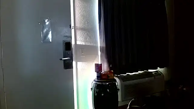 Snapshot of mycock2474u chatting on November 8, 2025, 2:31 pm mycock2474u online show from November 8, 2025, 2:31 pm