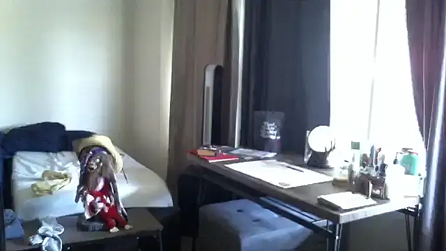 Snapshot of mycock2474u chatting on October 12, 2025, 6:20 pm mycock2474u online show from October 12, 2025, 6:20 pm