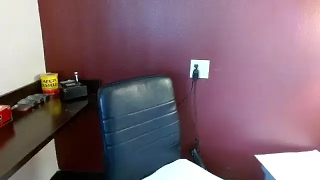 Snapshot of mycock2474u chatting on November 2, 2025, 5:07 pm mycock2474u online show from November 2, 2025, 5:07 pm