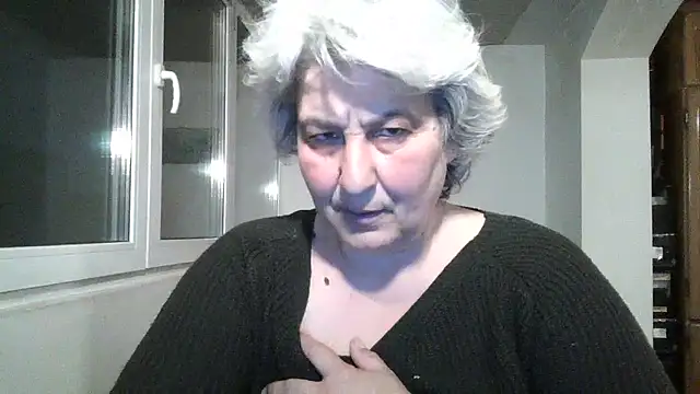 ExquisiteMature online show from March 30, 2026, 7:37 pm