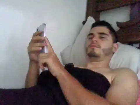 Fuyuichirou online show from February 21, 2025, 5:20 pm