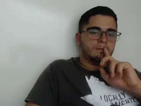 Fuyuichirou online show from February 6, 2026, 3:13 am