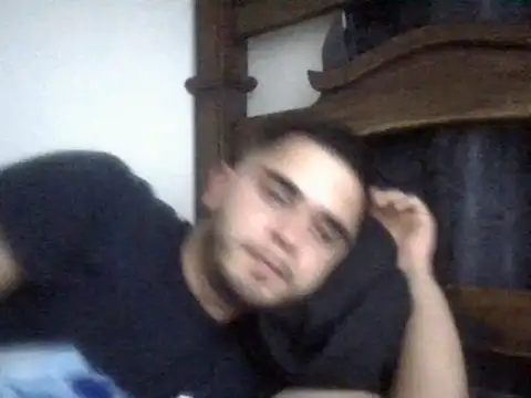 Fuyuichirou online show from December 18, 2025, 12:38 am