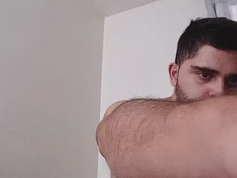 Fuyuichirou online show from December 5, 2024, 9:44 pm