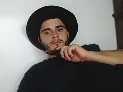 Fuyuichirou online show from December 12, 2024, 3:54 am