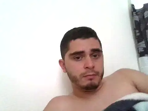 Fuyuichirou online show from January 24, 2025, 8:53 pm