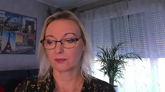 Snapshot of vanessa_chat chatting on July 28, 2026, 5:01 pm vanessa chat online show from July 28, 2026, 5:01 pm