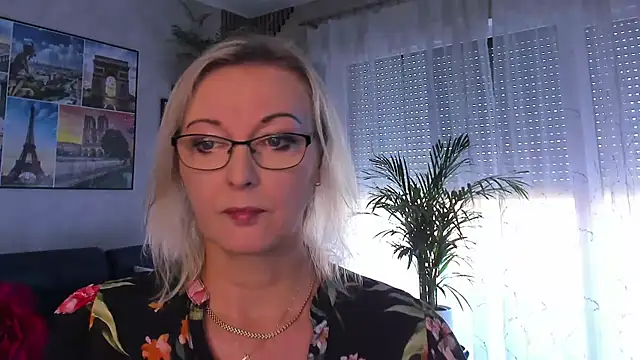 Snapshot of vanessa_chat chatting on August 2, 2026, 1:20 pm vanessa chat online show from August 2, 2026, 1:20 pm