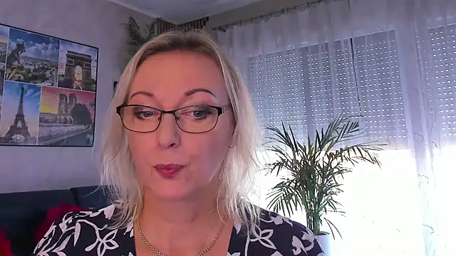 Snapshot of vanessa_chat chatting on July 30, 2026, 1:21 pm vanessa chat online show from July 30, 2026, 1:21 pm