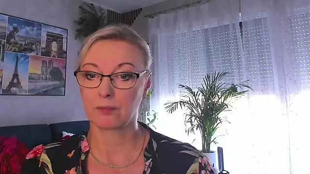 Snapshot of vanessa_chat chatting on June 29, 2026, 1:44 pm vanessa chat online show from June 29, 2026, 1:44 pm