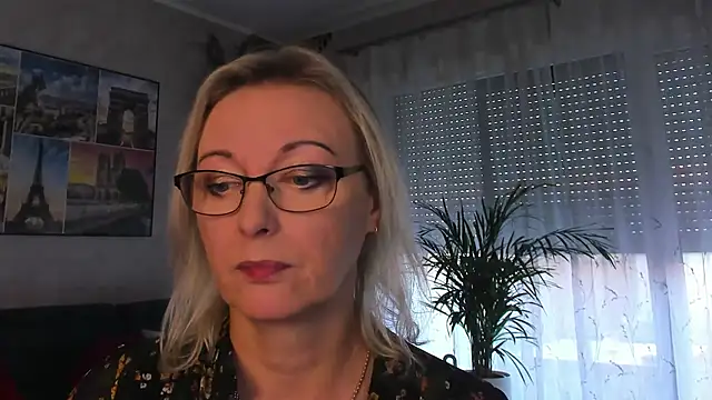 Snapshot of vanessa_chat chatting on July 28, 2026, 6:20 pm vanessa chat online show from July 28, 2026, 6:20 pm