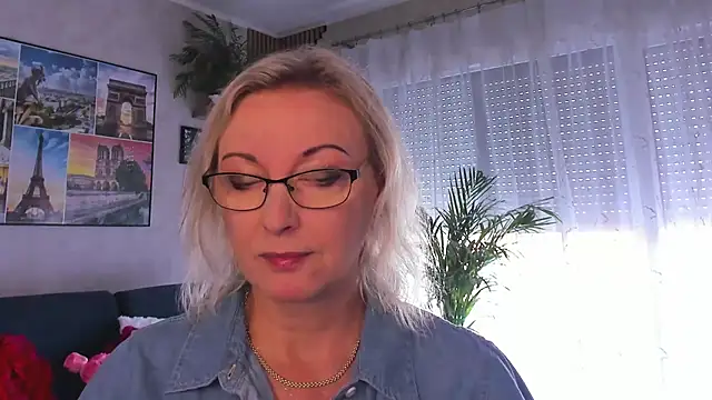 Snapshot of vanessa_chat chatting on June 30, 2026, 1:22 pm vanessa chat online show from June 30, 2026, 1:22 pm
