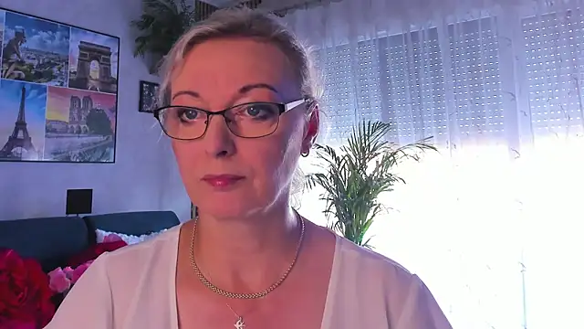 Snapshot of vanessa_chat chatting on June 28, 2026, 1:28 pm vanessa chat online show from June 28, 2026, 1:28 pm