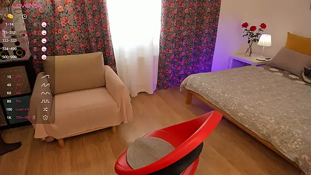 Snapshot of _katrin_ chatting on May 12, 2026, 3:14 am katrin online show from May 12, 2026, 3:14 am