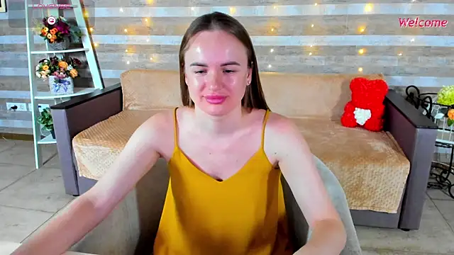 Snapshot of SusanSmit chatting on July 15, 2026, 6:59 pm SusanSmit online show from July 15, 2026, 6:59 pm