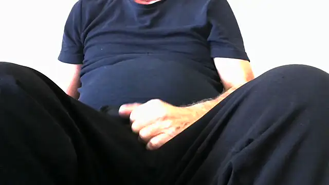 35tibet35 online show from November 29, 2025, 1:22 pm